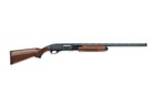 Picture of the Remington Model 870 Wingmaster