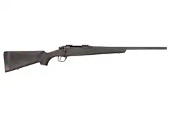 Picture of the Remington Model 783