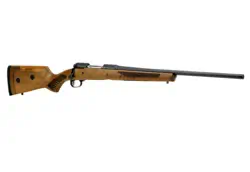 Picture of the Savage Arms Model 110 (series)