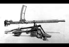 Lxx   1/6 Homemade Italian WWI WWII OVP 1918 Sub-Machine Gun Italy 