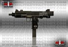 Picture of the SOCIMI Type 821-SMG