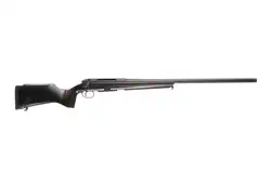 Picture of the Steyr Carbon CL II