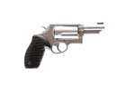 Picture of the Taurus Judge (4510TKR-3SS)