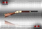 Winchester M1866